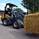 G2200E - BALENVORK_4