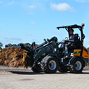 G2200E - PELIKAANBAK_1