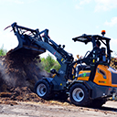 G2200E - PELIKAANBAK_2