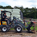 G2200E - PELIKAANBAK_3