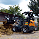 G2200E - PELIKAANBAK_4