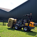 G2200E - BALENVORK_1