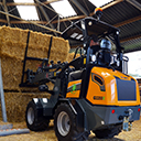 G2200E - BALENVORK_2