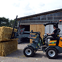 G2200E - BALENVORK_3