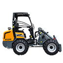 G2500 X-TRA HD  - STUDIO_1