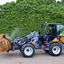 G3500 TELE - MESTVORK 1