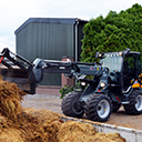 G3500 TELE - MESTVORK 2