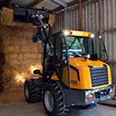 G3500 TELE - MESTVORK 3