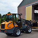 G3500 TELE - MESTVORK 4