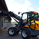 G3500 TELE - MESTVORK 5