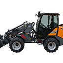 G3500 TELE - ZIJKANT 2