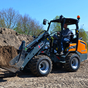 G2700 HD - Grondverzet_1