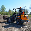 G2700 HD - Grondverzet_2