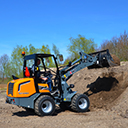 G2700 HD+ - Grondverzet_2