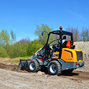 G2700 HD+ - Grondverzet_3