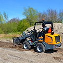 G2700 HD+ - Grondverzet_4