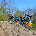 G2700 HD+ - Grondverzet_5