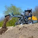 G2700 HD+ - Grondverzet_6