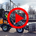 G2700 X-TRA HD+ Intro vid. Engels