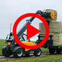 TENDO 4548 - ZWITSERLAND