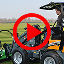 MAAIERS - COMPILATIE