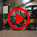 D204SW-D254SW - COMPILATIE