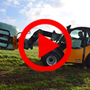 GT5048 - INTRODUCTIE NL