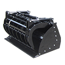 PELIKAANBAK RECYCLING