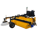 VEEGMACHINE FULL OPTION