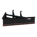 VOER- EN MEST PIJLSCHUIF