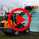 G3500 - AGRI (geen tekst)