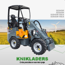 D204SW - D254SW (TELE) FOLDER NL