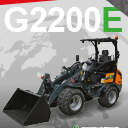 G2200E FLYER NL