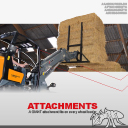 AANBOUWDELEN FLYER NL-EN-DE-FR