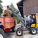 G2200E - PELIKAANBAK_1