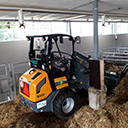 G2200E - PELIKAANBAK