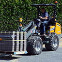 G2700 X-TRA HD+ - PALLETVORKEN_5