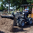 G2700 X-TRA HD+ - PUINBAK_6