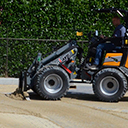 G2700 X-TRA HD+ - INVEEGBORSTEL_3