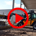 GT5048 - Bouw & sloop