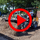 G2700 X-TRA HD+ - INFRASTRUCTUUR