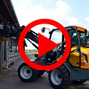 G3500 + G3500 TELE - AGRARISCHE COMPILATIE