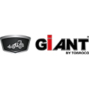 Logo full color - liggend