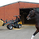 G2200E X-TRA Pelikaanbak