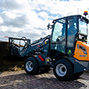 G2200E Pelikaanbakken