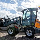 G2200E - Pelikaanbak