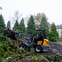 G2200HD+ Pelikaanbak