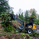 G2200HD+ Pelikaanbak