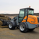 G5000 TELE - PELIKAANBAK