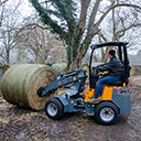 G1200 met balenvork 1